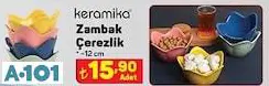 KERAMİKA ZAMBAK ÇEREZLİK KERAMİKA ZAMBAK ÇEREZLİK